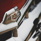 Illustration for article titled This Monarch Convertible Is A Mercury By Another Name